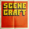undefined Scenecraft