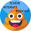 undefined Scheiß-Internet-Podcast