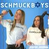 undefined Schmuckboys