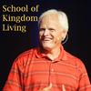 undefined School of Kingdom Living – Podcasts