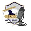 undefined Schoolhouse ROX: A POGcast