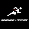 undefined Science and Shiney's Podcast