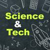 undefined Science & Technology - VOA Learning English