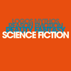 undefined Science Fiction