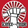 undefined Science for the People
