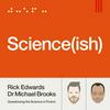 undefined Science(ish)