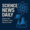 undefined 🎙️ Science News Daily | Peer Review'd