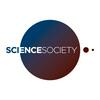 undefined Science Society