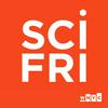 undefined Science Friday