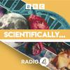 undefined Scientifically...