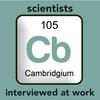 undefined scientists at work