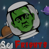 undefined SciFrights
