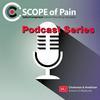 undefined SCOPE of Pain (Safer/Competent Opioid Prescribing Education)