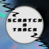undefined Scratch a Track: Music Review and Commentary Podcast