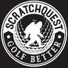 undefined Scratchquest: Golf Better