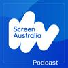 undefined Screen Australia Podcast