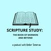 undefined Scripture Study: The Book of Mormon and Beyond