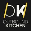 undefined Outbound Kitchen - B2B Sales Podcast