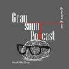 undefined صدای خاکستری |  Gray Sound Podcast
