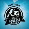 undefined Sea of Thieves Official Podcast