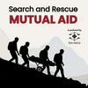 undefined Search and Rescue Mutual Aid