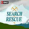 undefined Search & Rescue NZ