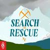undefined Search & Rescue NZ