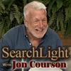 undefined SearchLight with Jon Courson