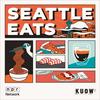 undefined Seattle Eats