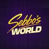 undefined Sebbo's World