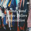 undefined Second Hand Clothes Sellers Association