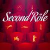 undefined Second Rôle