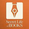 undefined Secret Life of Books