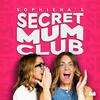 undefined Secret Mum Club with Sophiena