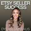 undefined Etsy Seller Success: Tips for Starting, Growing and Scaling Your Etsy and E-Commerce Shop