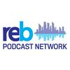undefined REB Podcast Network