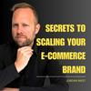 undefined Secrets To Scaling Your Ecommerce Brand