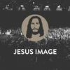 undefined Jesus Image