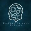 undefined Seeking Balance