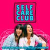 undefined Self Care Club