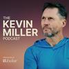 undefined The Kevin Miller Podcast
