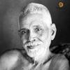 undefined Self Inquiry