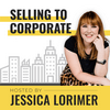 undefined Selling To Corporate