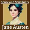 undefined Sense and Sensibility by Jane Austen