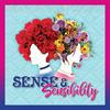 undefined Sense and Sensibility