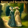undefined Sense and Sensibilty
