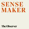 undefined Sensemaker