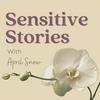 undefined Sensitive Stories