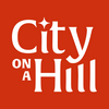 undefined Sermons from City on a Hill, Wellington