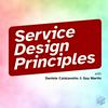 undefined Service Design Principles